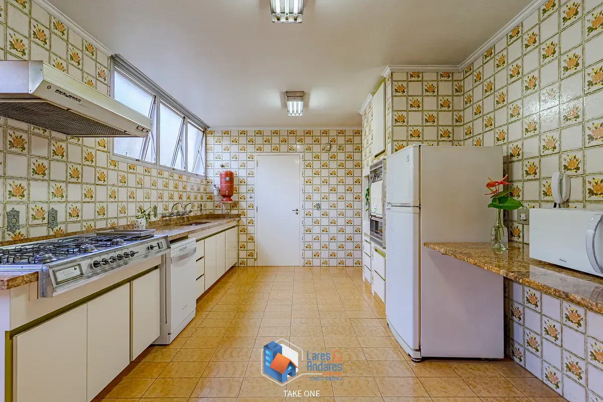 Casa, 3 quartos, 589 m² - Foto 49