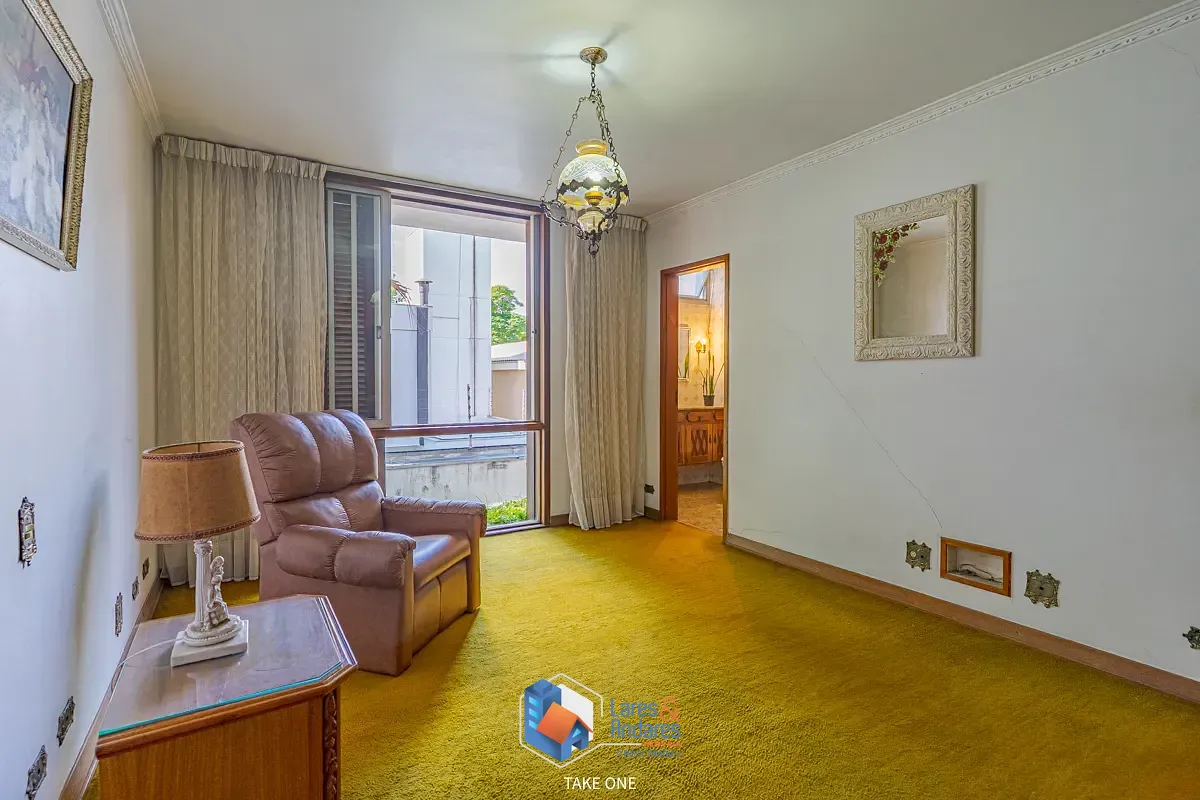 Casa, 3 quartos, 589 m² - Foto 62