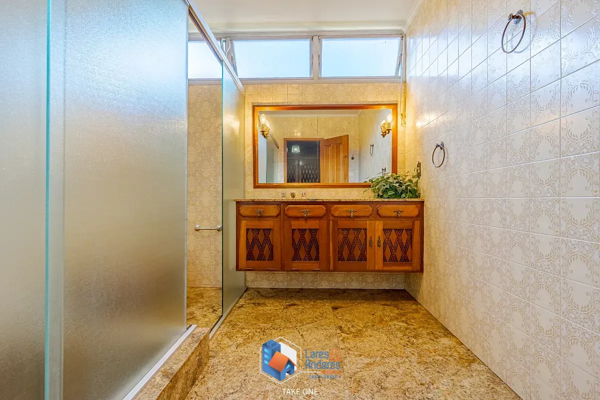 Casa, 3 quartos, 589 m² - Foto 52