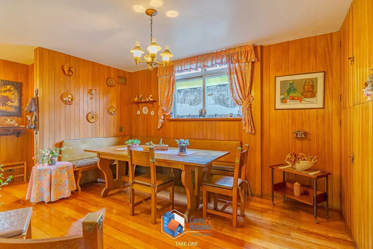 Casa, 3 quartos, 589 m² - Foto 38