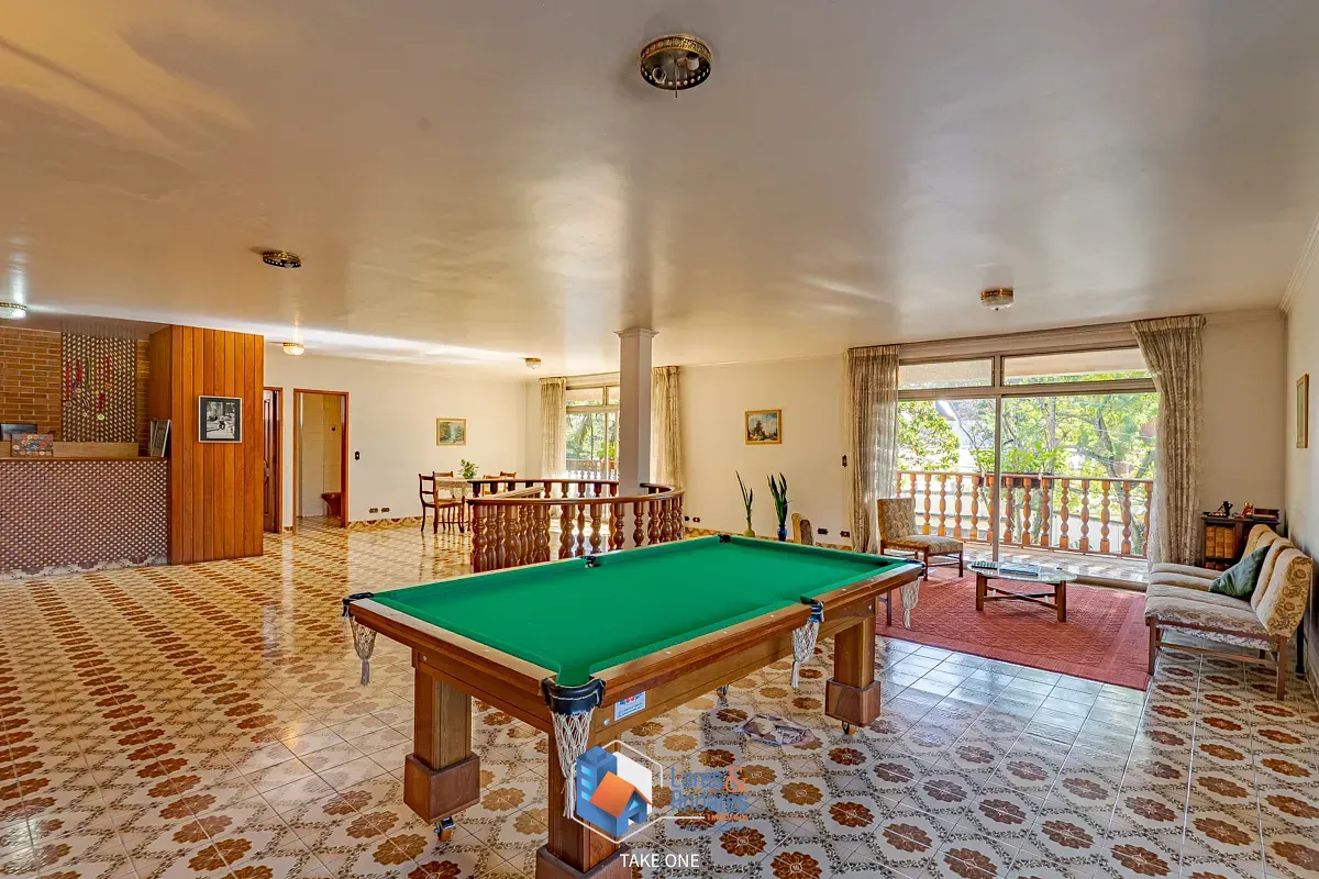 Casa, 3 quartos, 589 m² - Foto 20