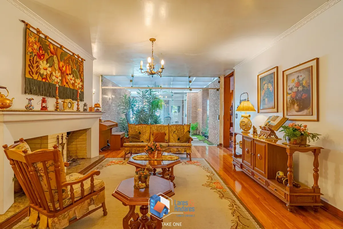 Casa, 3 quartos, 589 m² - Foto 42