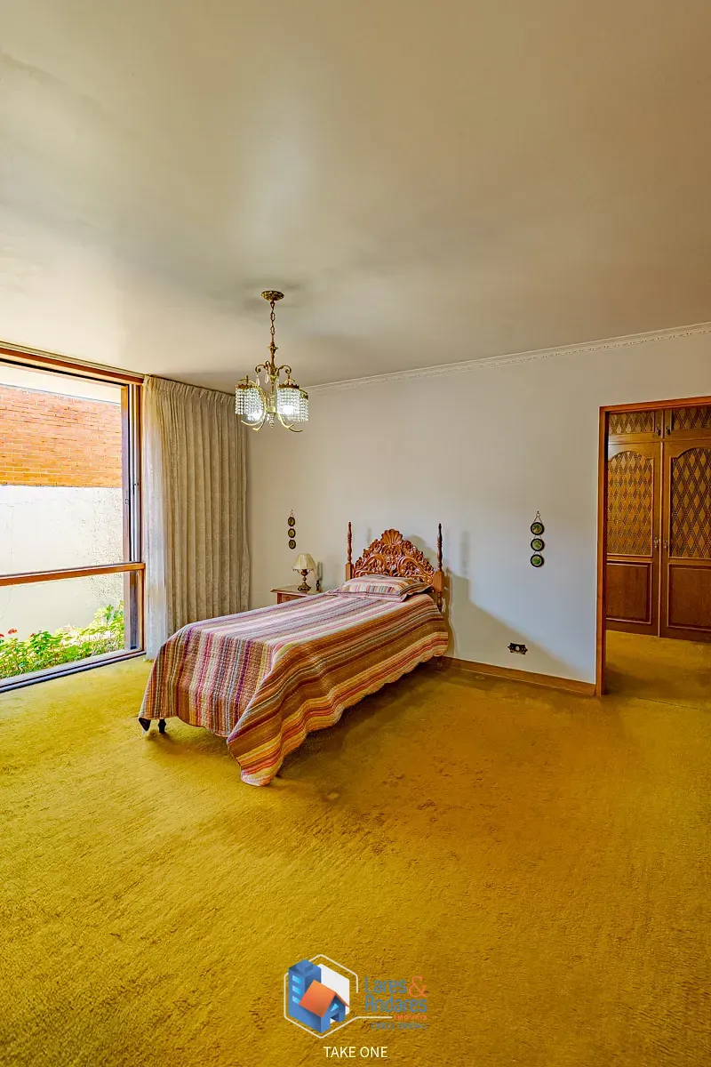 Casa, 3 quartos, 589 m² - Foto 54
