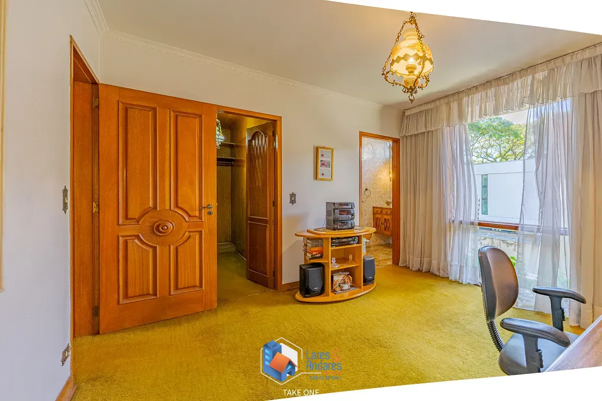 Casa, 3 quartos, 589 m² - Foto 58