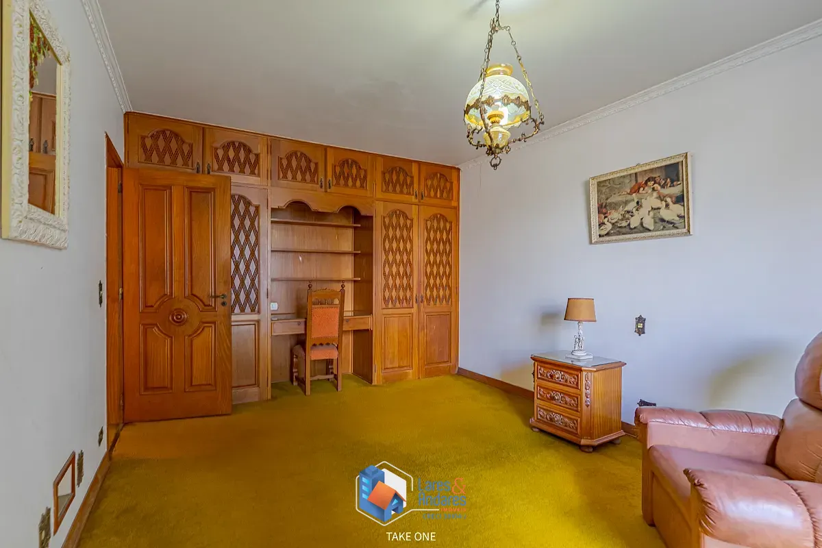 Casa, 3 quartos, 589 m² - Foto 61