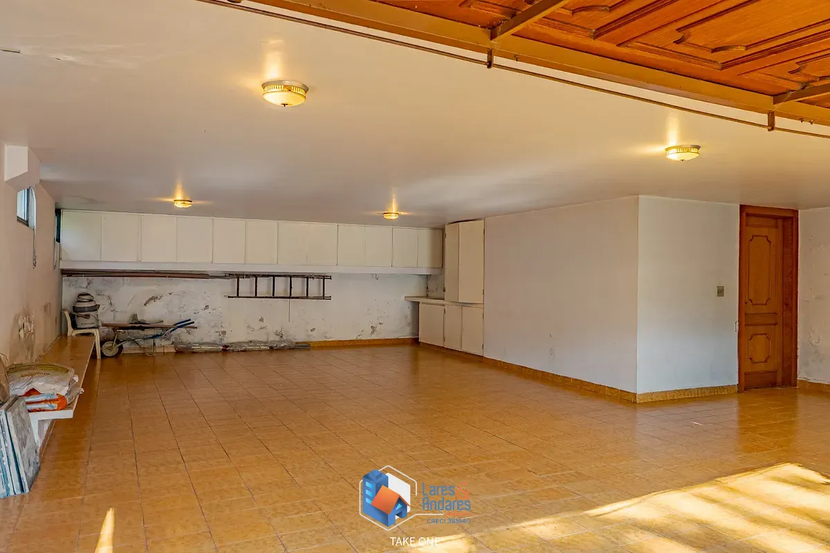 Casa, 3 quartos, 589 m² - Foto 64