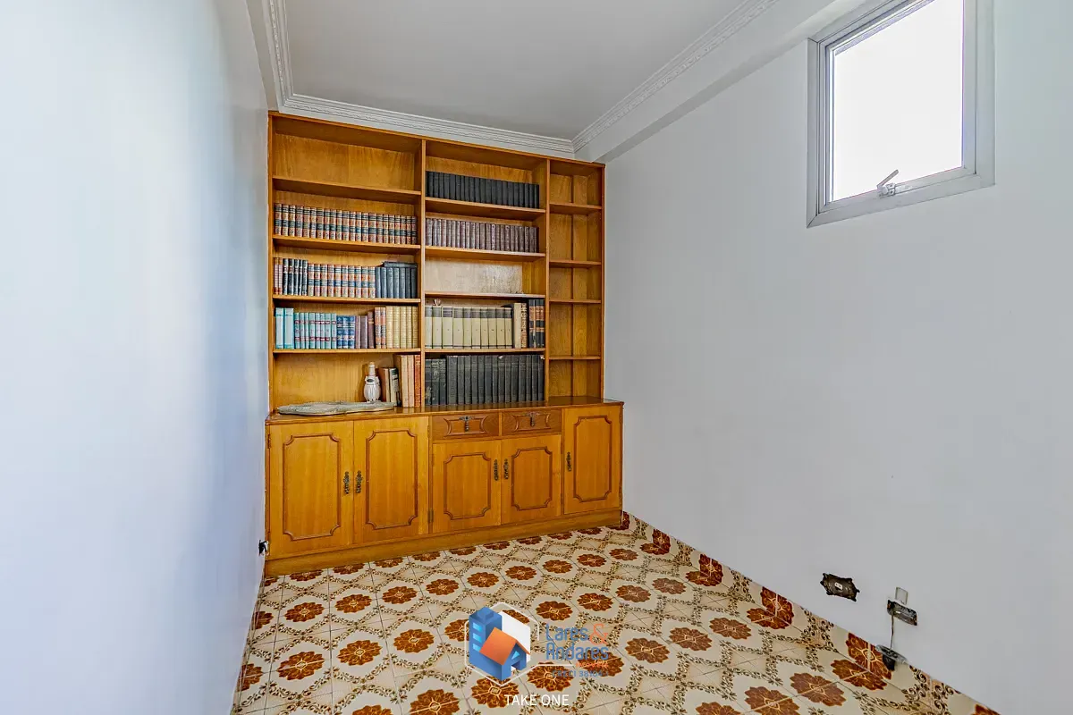 Casa, 3 quartos, 589 m² - Foto 19