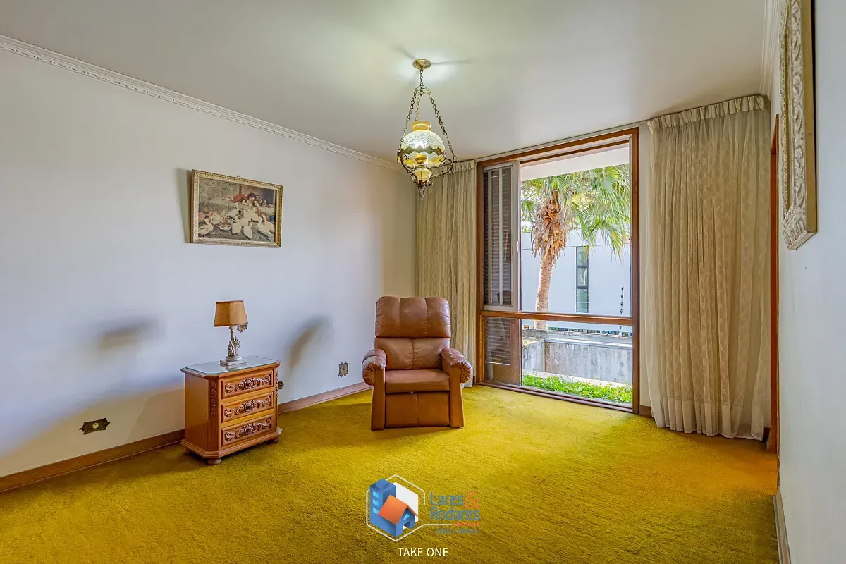 Casa, 3 quartos, 589 m² - Foto 63