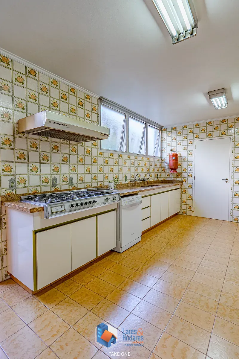 Casa, 3 quartos, 589 m² - Foto 47