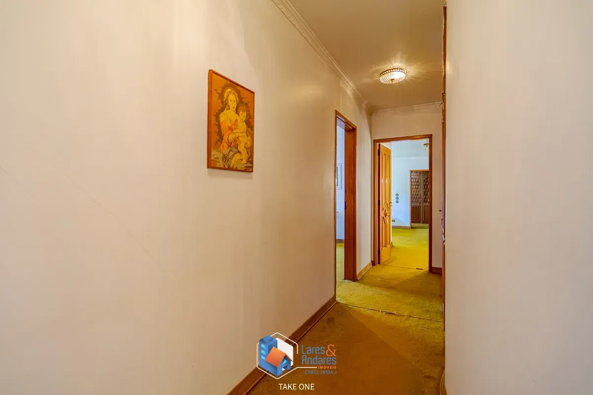 Casa, 3 quartos, 589 m² - Foto 59