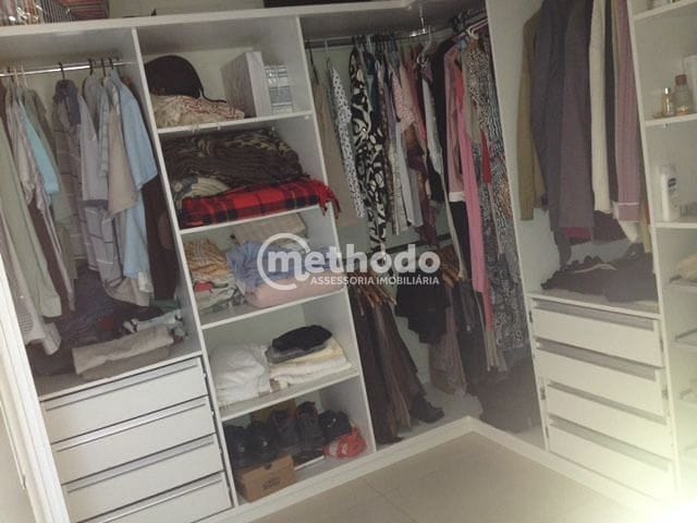 Casa, 4 quartos, 360 m² - Foto 3