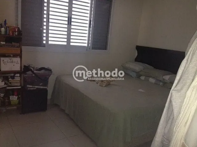 Casa com 684m² 4 quartos e 6 banheiros, à venda, no bairro Colinas dos Álamos em Valinhos