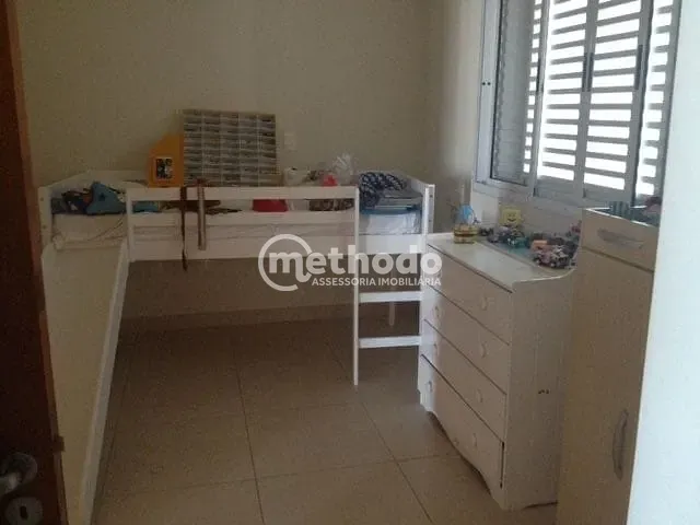 Casa com 684m² 4 quartos e 6 banheiros, à venda, no bairro Colinas dos Álamos em Valinhos