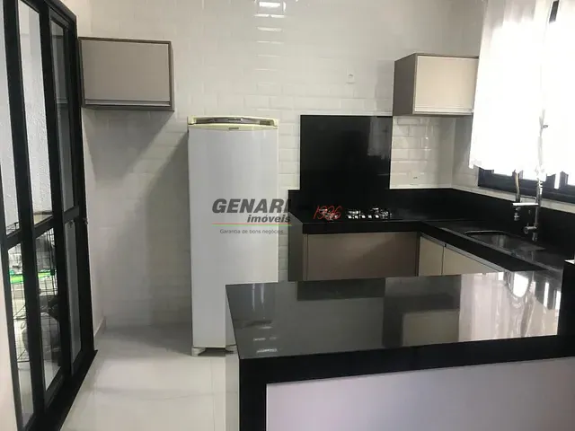 Casa com 150m² 3 quartos e 2 banheiros, à venda, no bairro Jardim Park Real em Indaiatuba