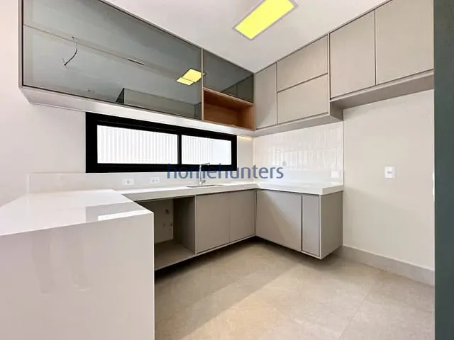 Casa 3 quartos e 5 banheiros, à venda, no bairro Parque Taquaral em Campinas