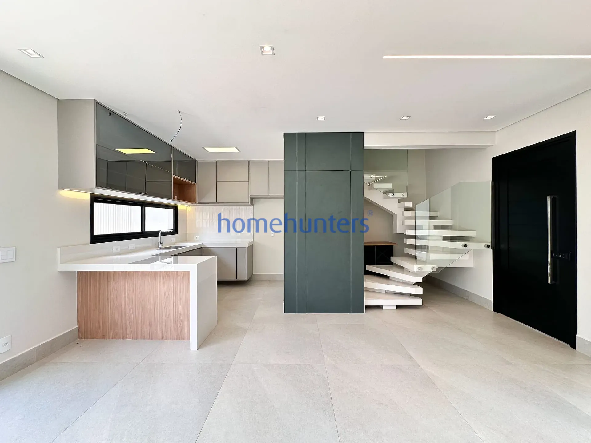 Casa, 3 quartos, 173 m² - Foto 3