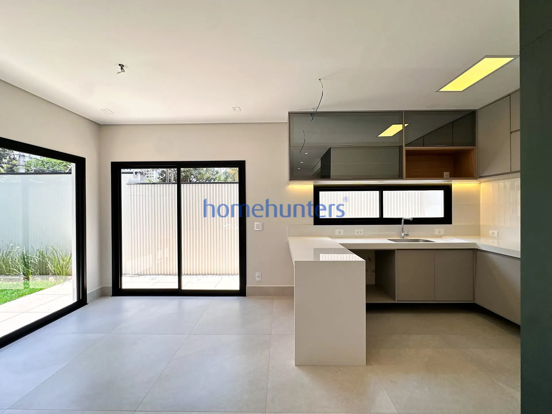 Casa, 3 quartos, 173 m² - Foto 4
