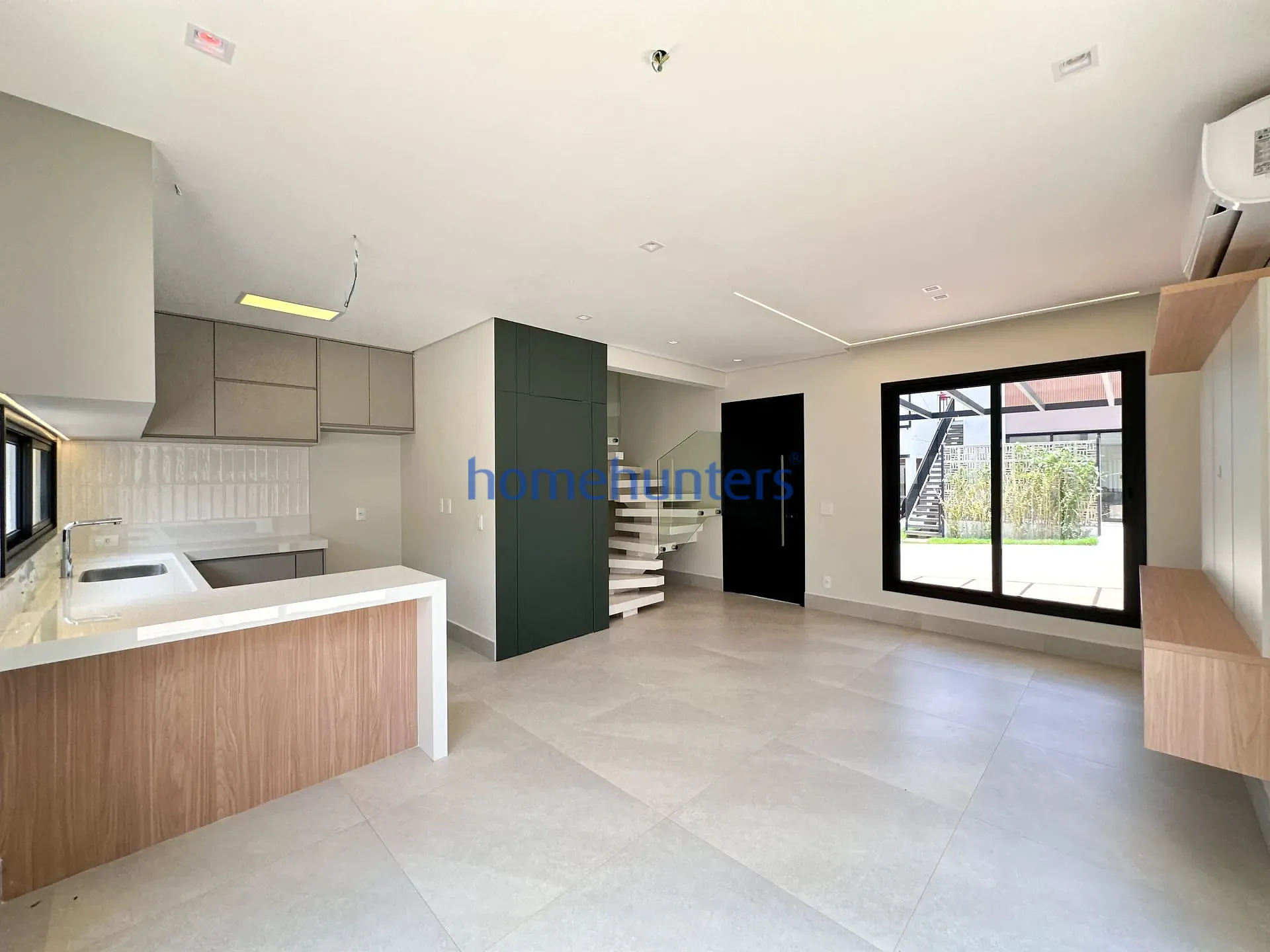 Casa, 3 quartos, 173 m² - Foto 6