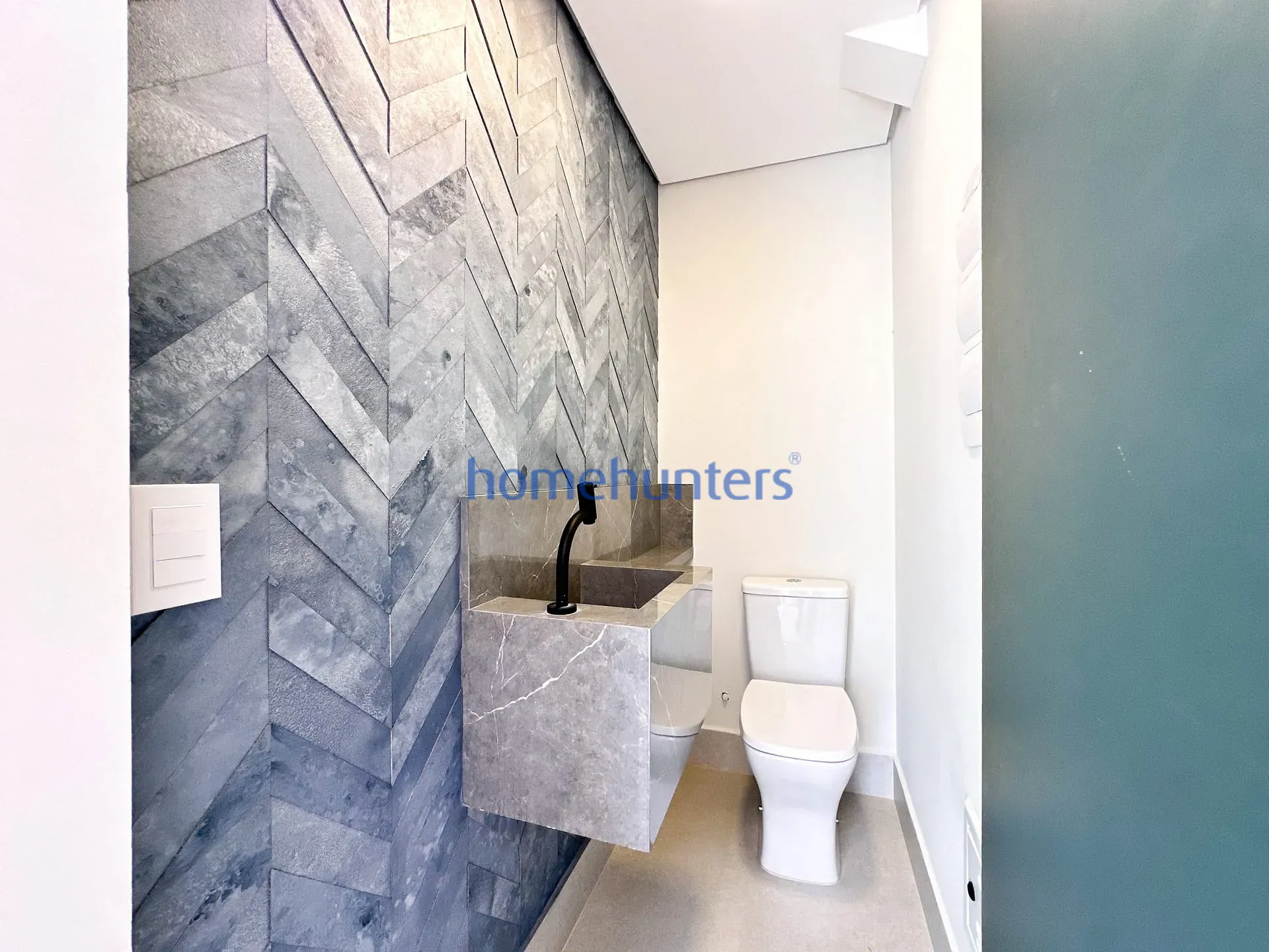 Casa, 3 quartos, 173 m² - Foto 7