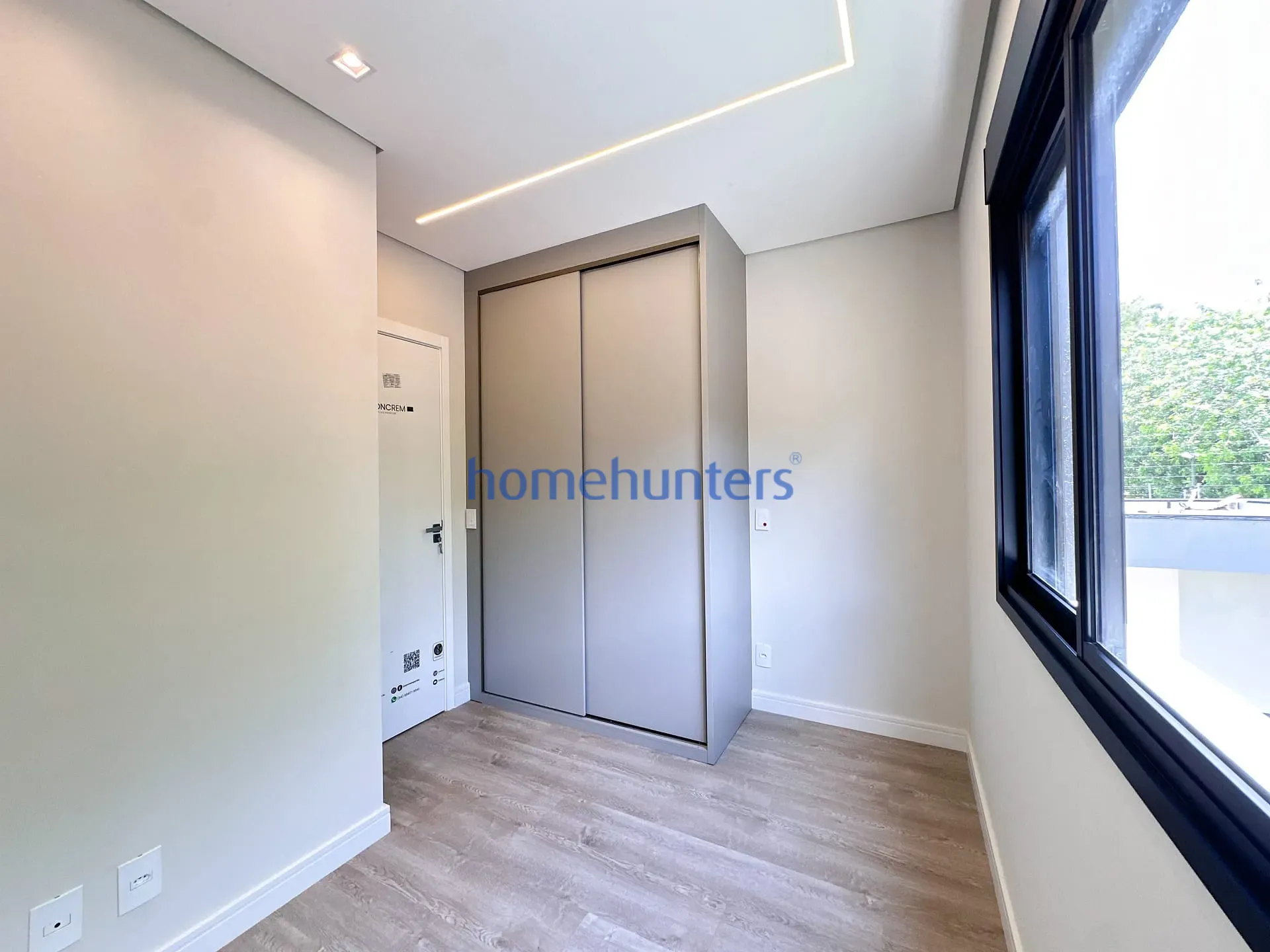 Casa, 3 quartos, 173 m² - Foto 8