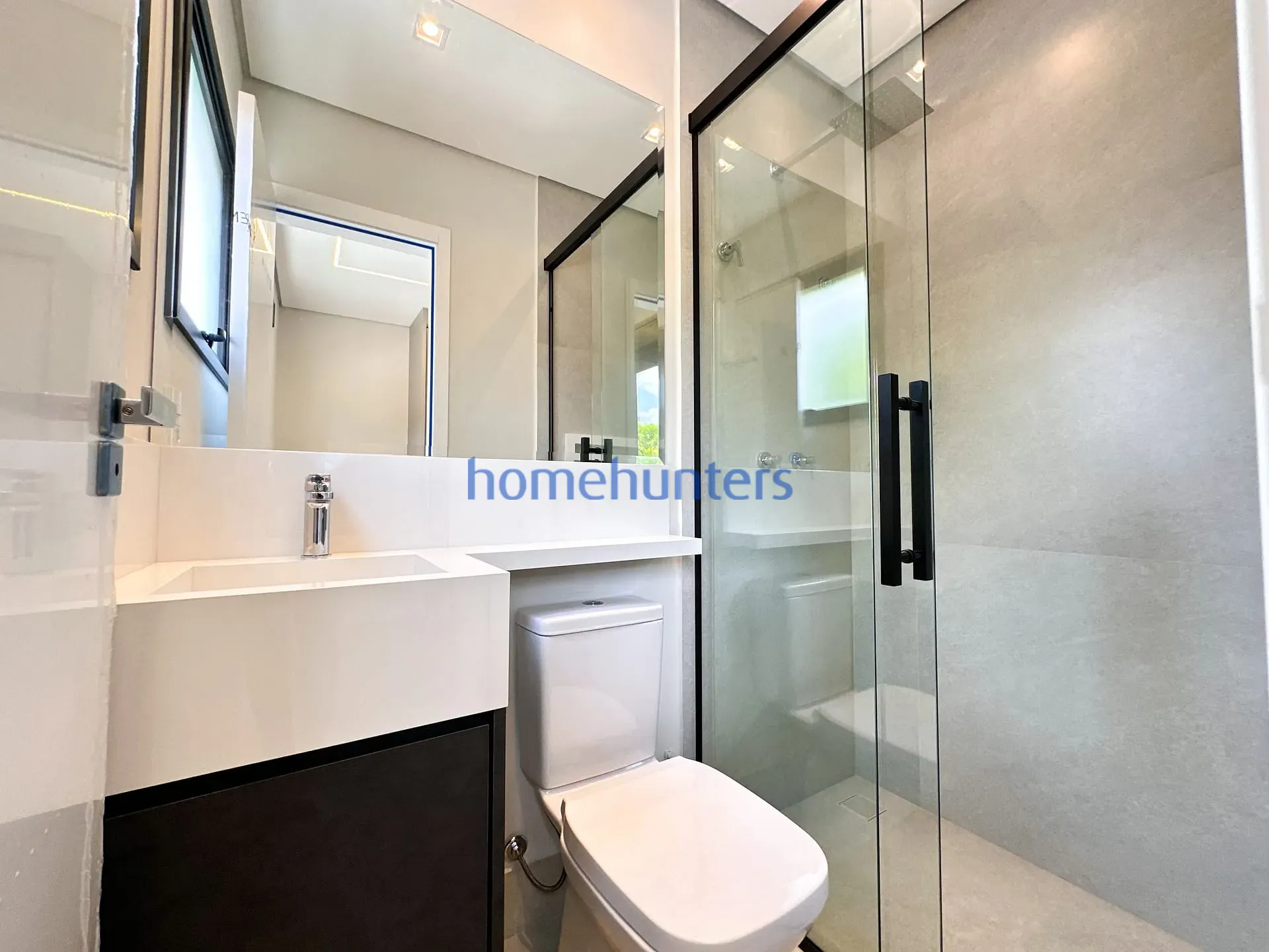 Casa, 3 quartos, 173 m² - Foto 9