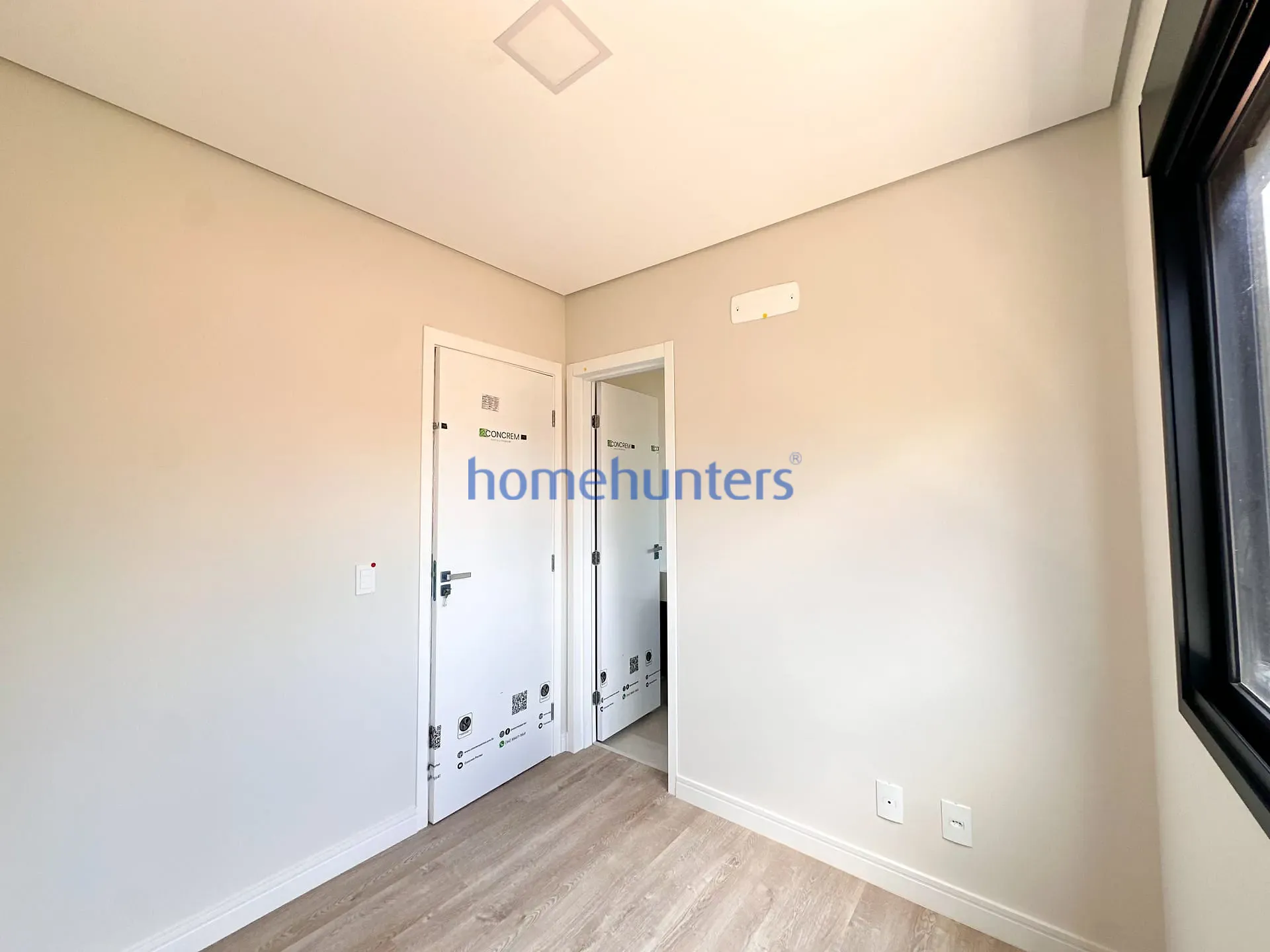 Casa, 3 quartos, 173 m² - Foto 10