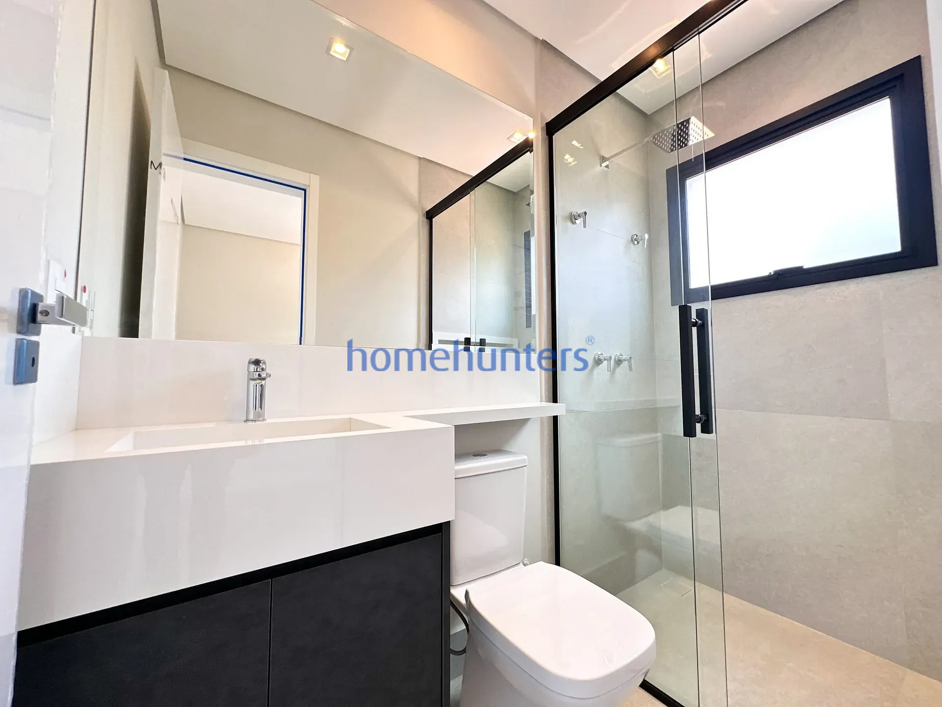 Casa, 3 quartos, 173 m² - Foto 11