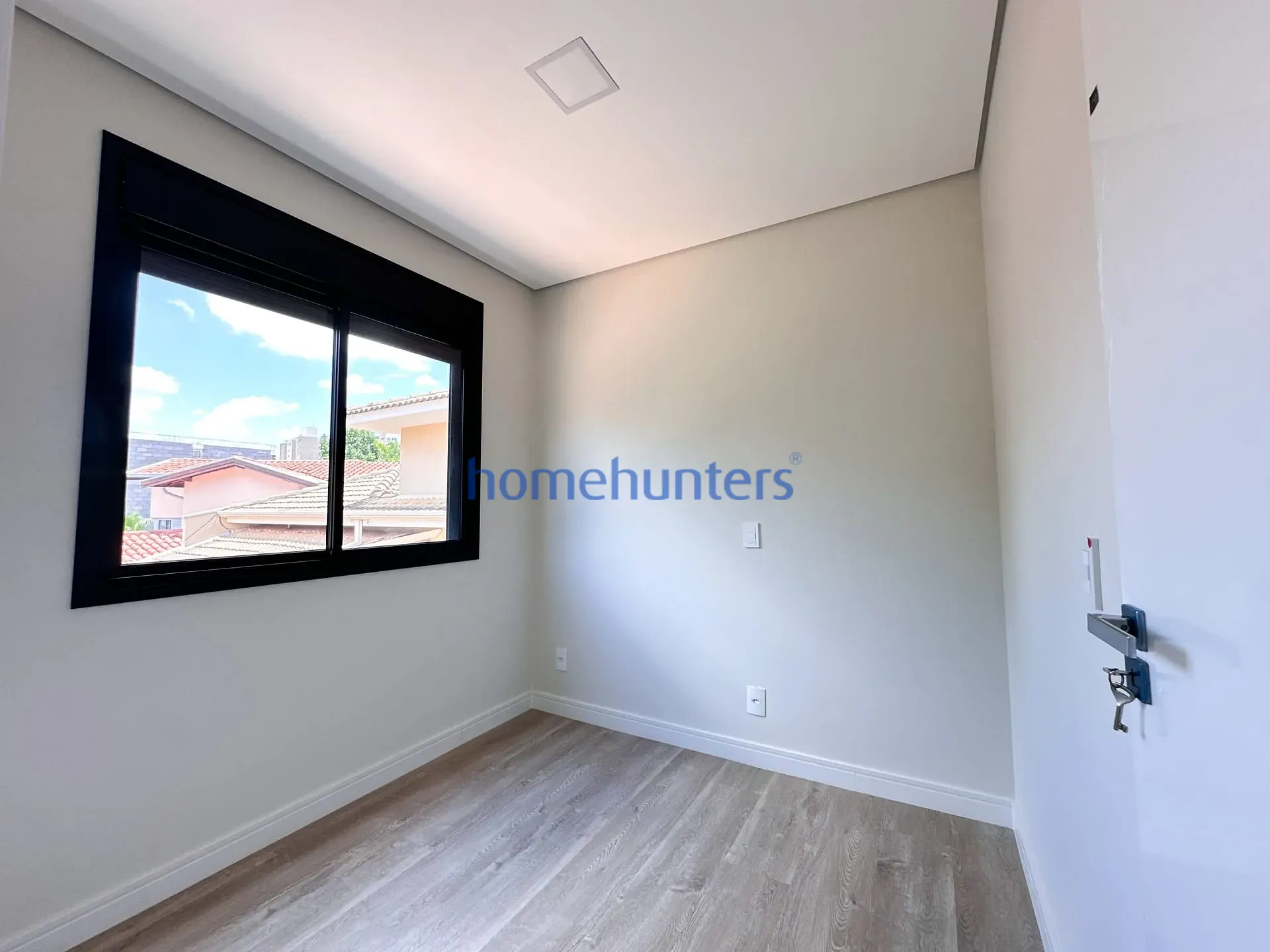 Casa, 3 quartos, 173 m² - Foto 12