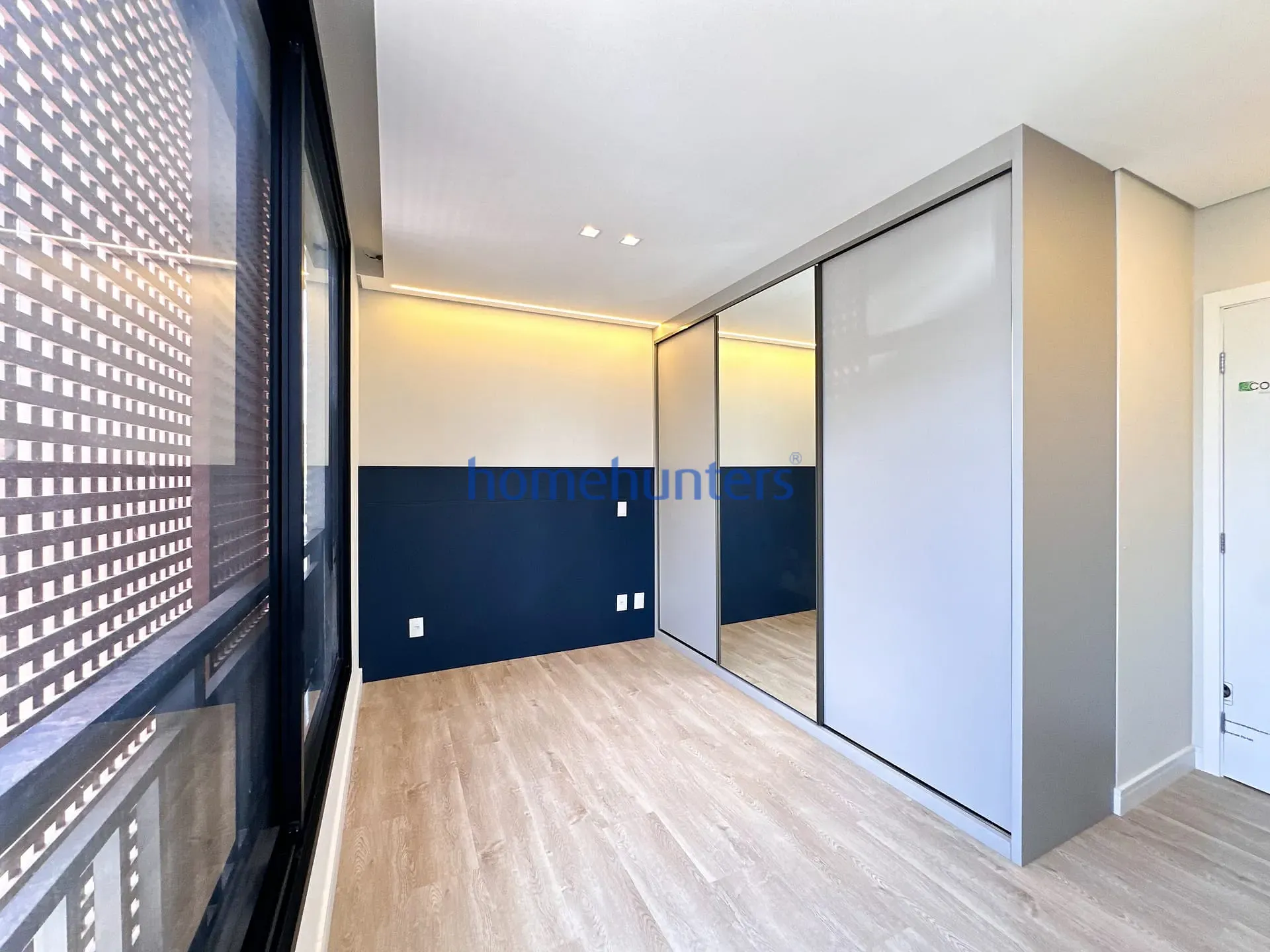 Casa, 3 quartos, 173 m² - Foto 13