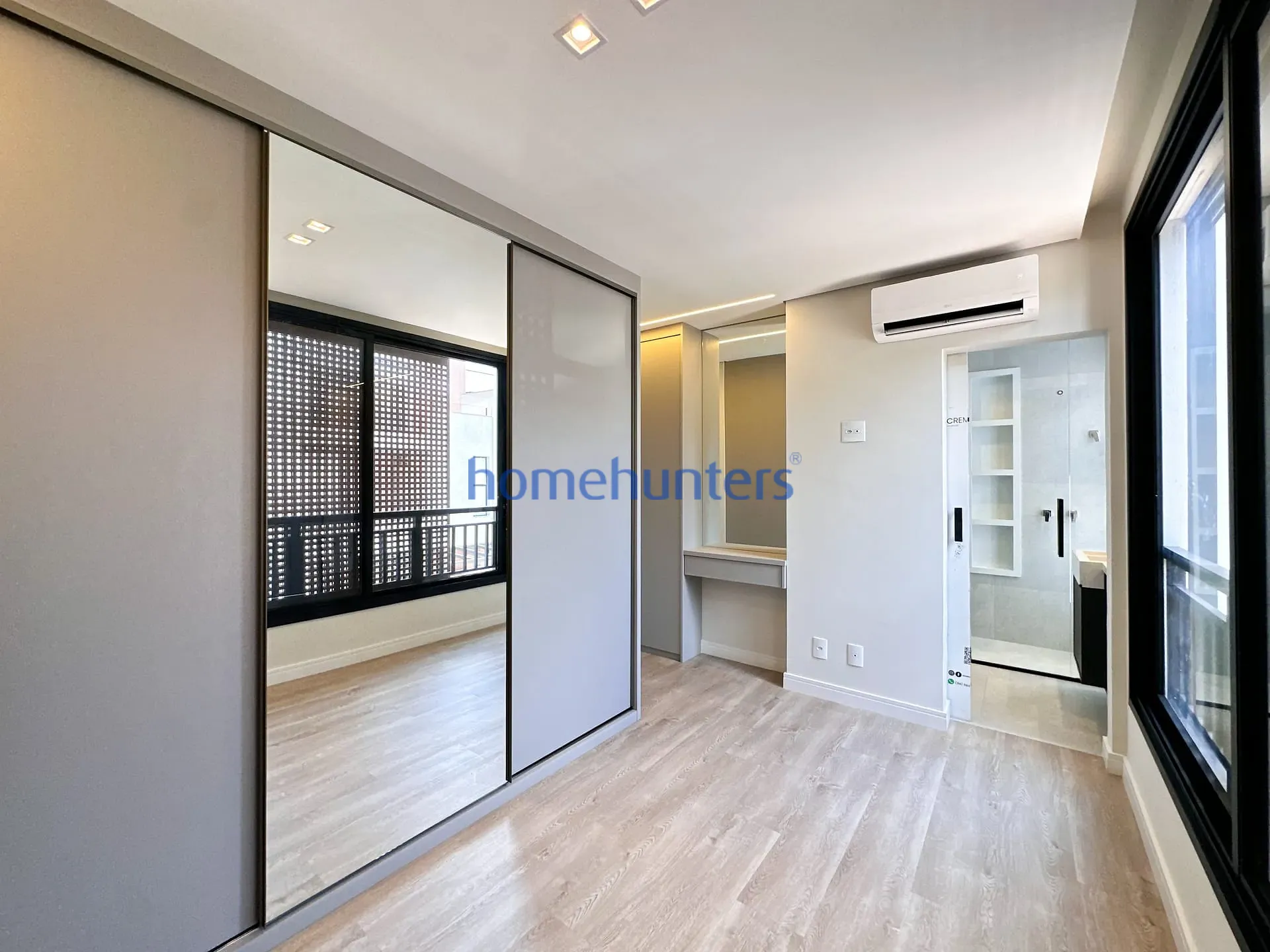 Casa, 3 quartos, 173 m² - Foto 14