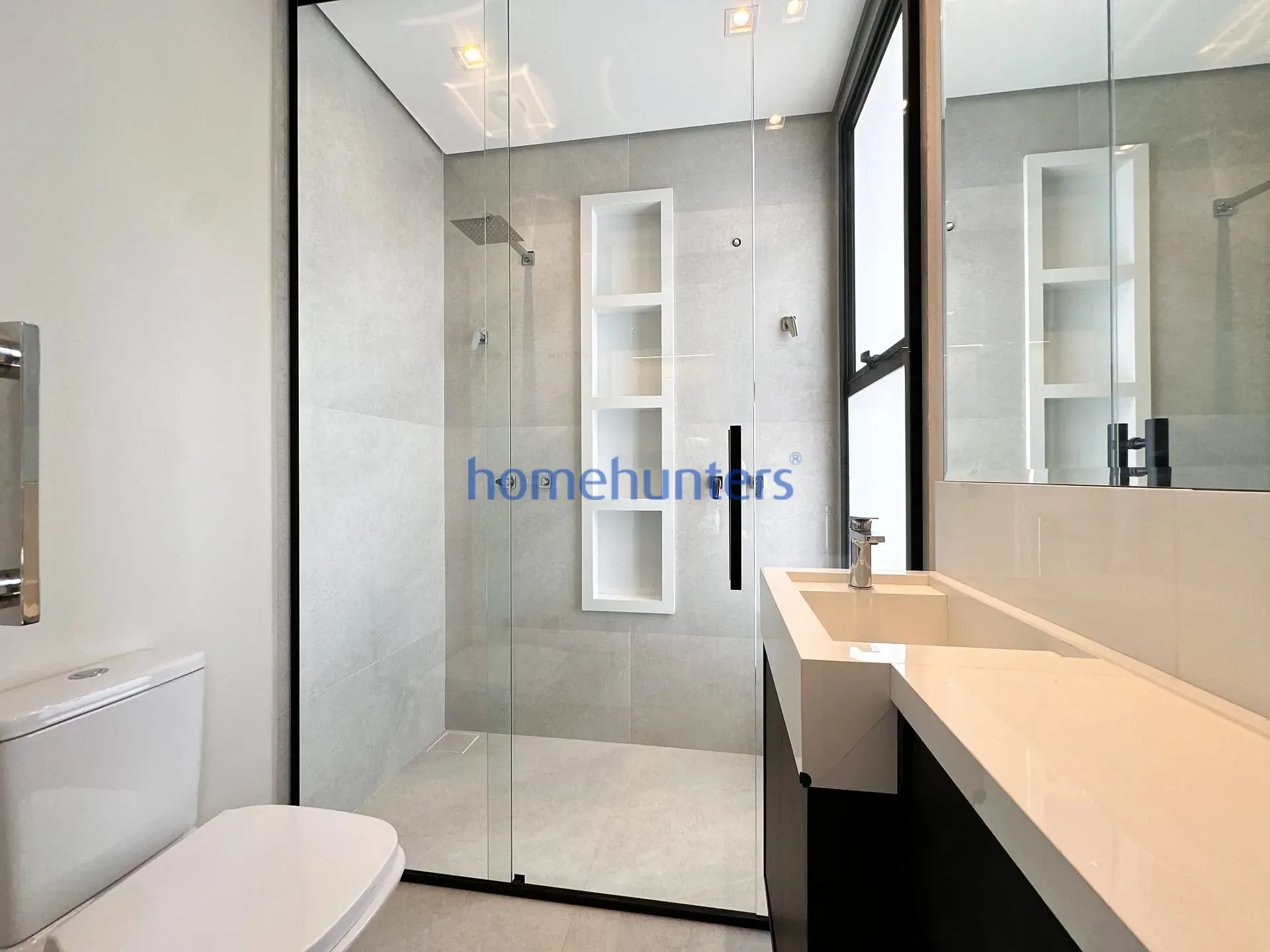 Casa, 3 quartos, 173 m² - Foto 15