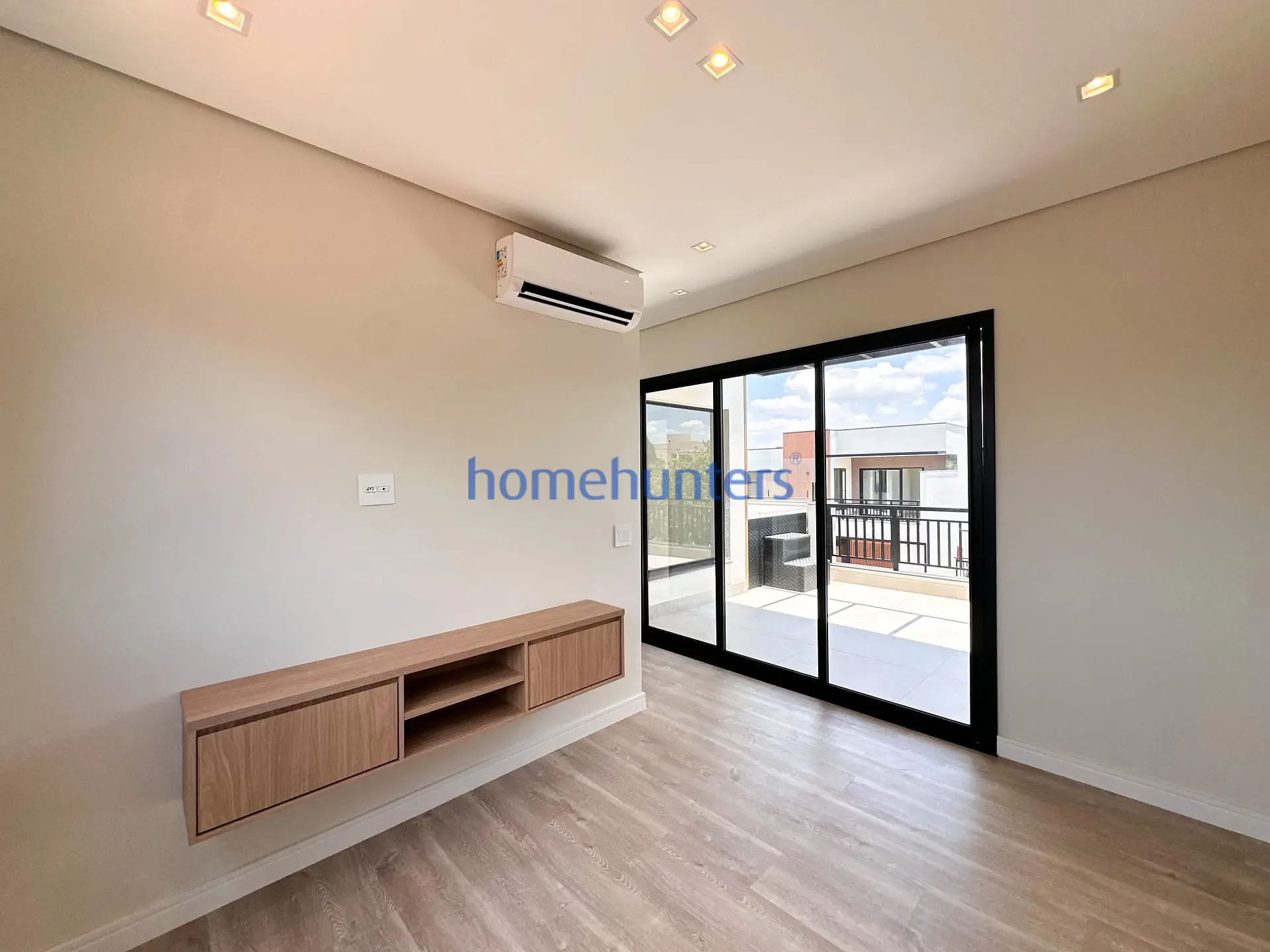 Casa, 3 quartos, 173 m² - Foto 16