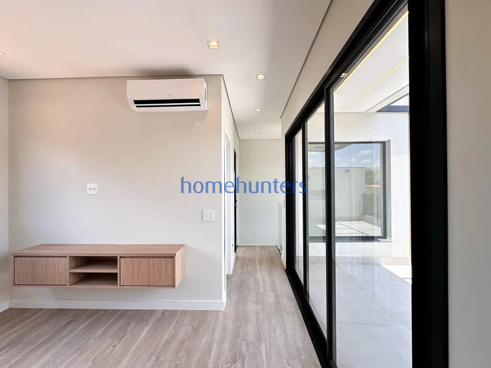 Casa, 3 quartos, 173 m² - Foto 17