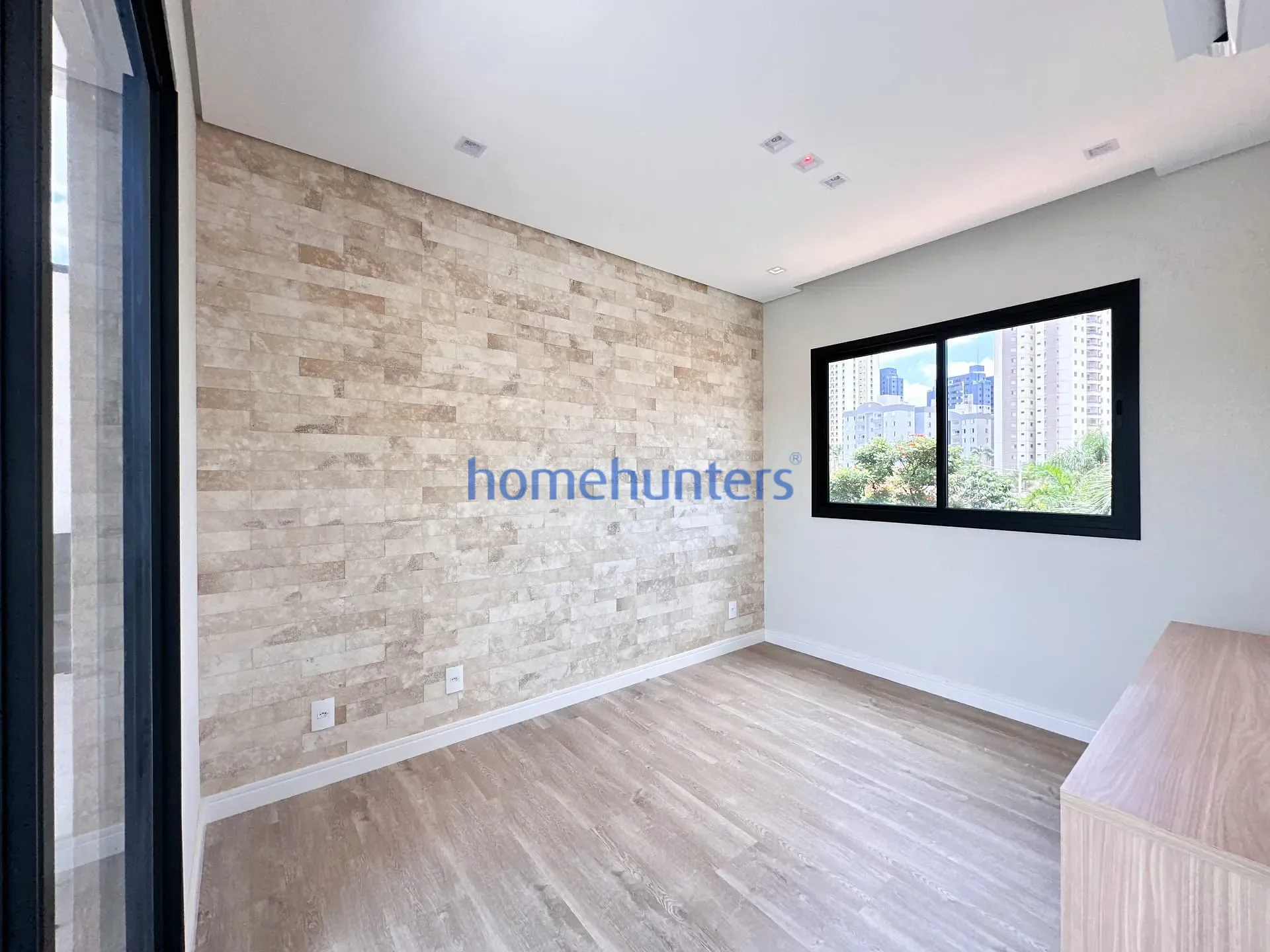 Casa, 3 quartos, 173 m² - Foto 18