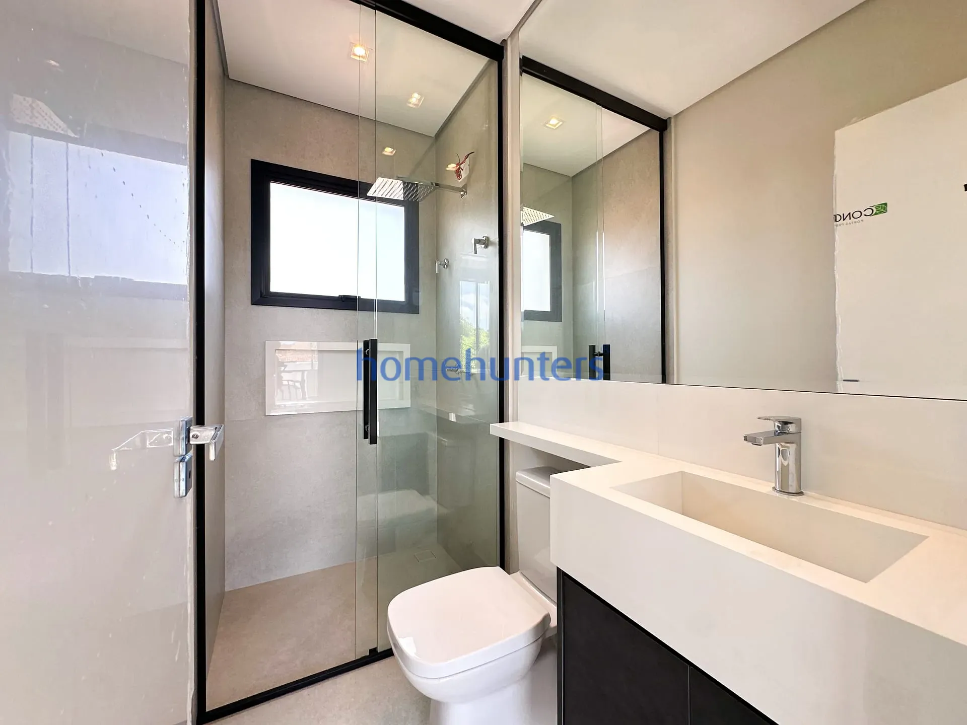 Casa, 3 quartos, 173 m² - Foto 19