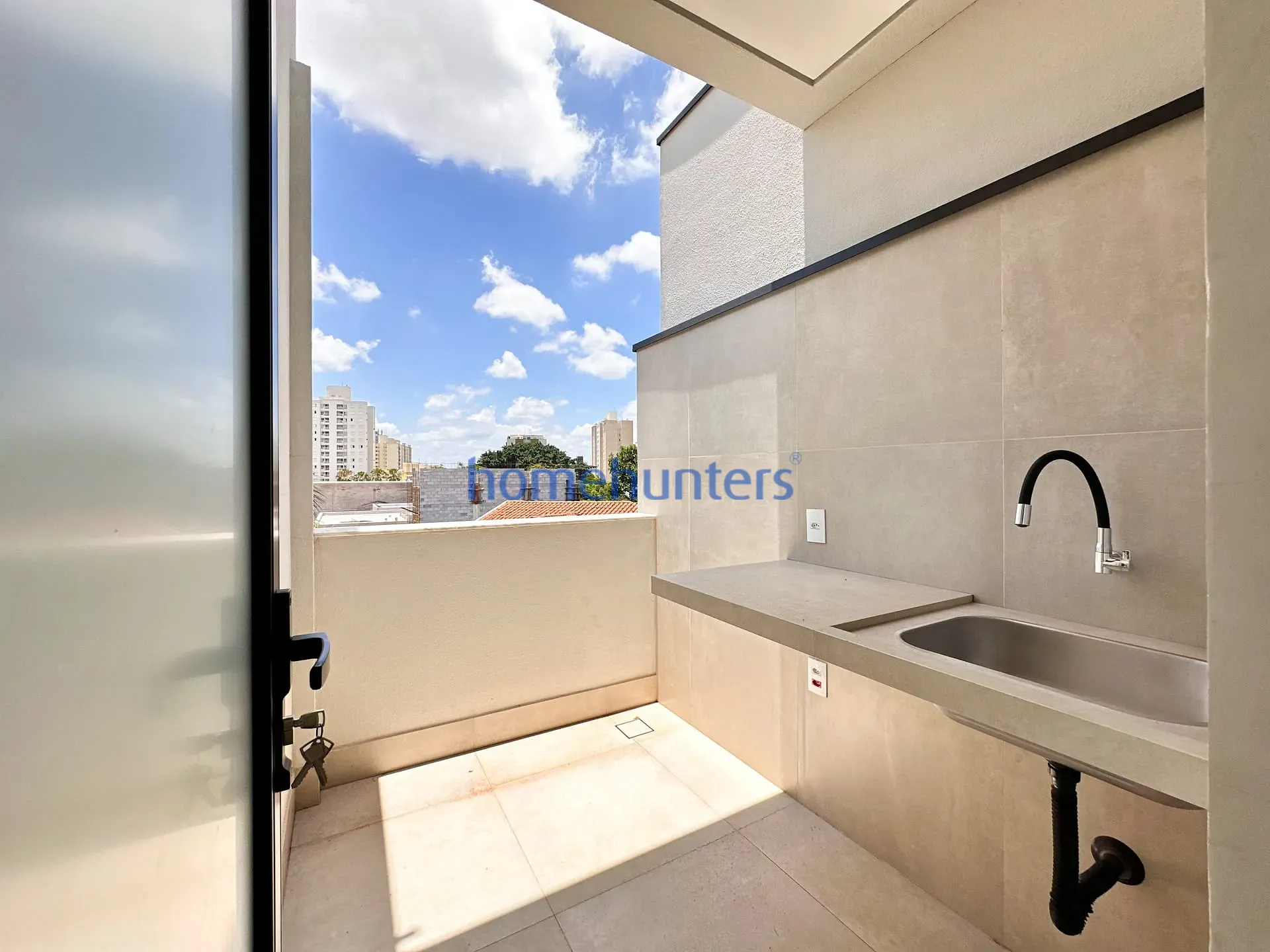 Casa, 3 quartos, 173 m² - Foto 20