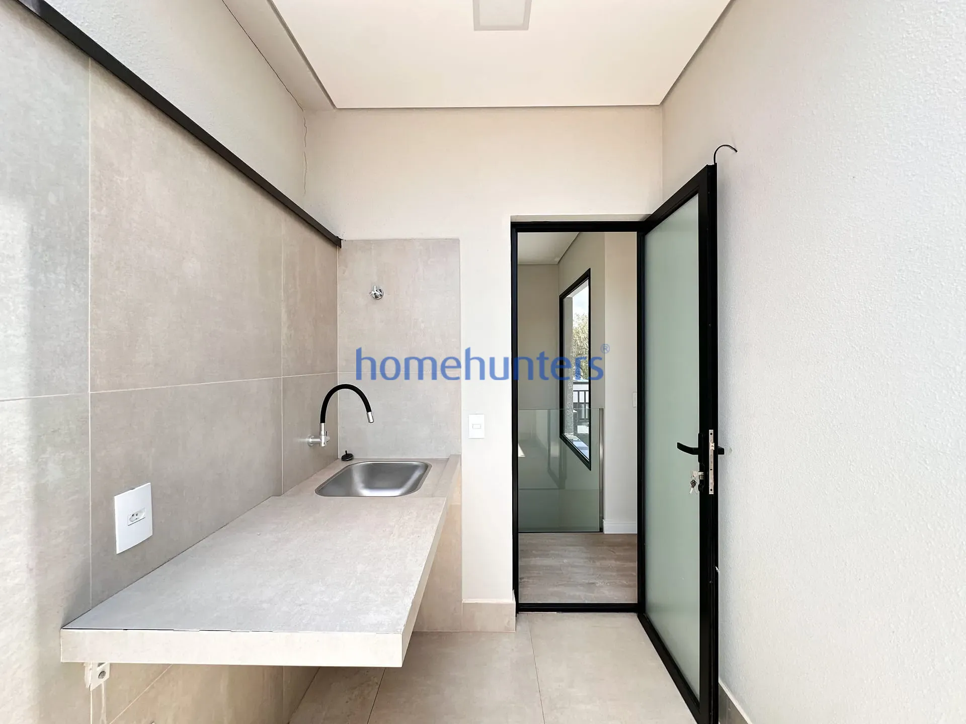 Casa, 3 quartos, 173 m² - Foto 21