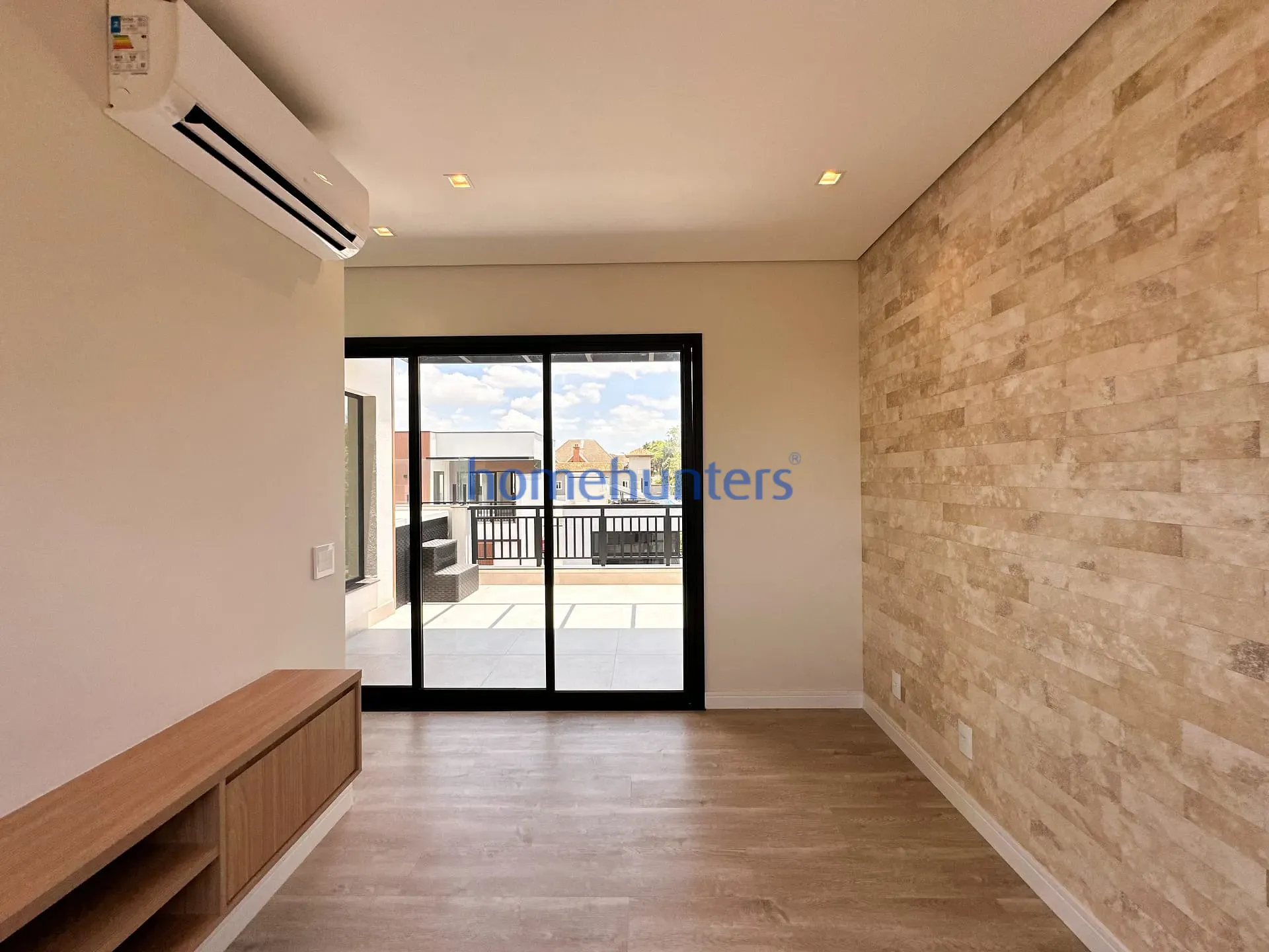 Casa, 3 quartos, 173 m² - Foto 22