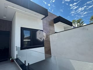 Foto do Casa-Casa no condomínio City Recanto Anastácio 3 para venda em Vila Pirituba com 2 quartos, sendo 2 suítes, 227m²