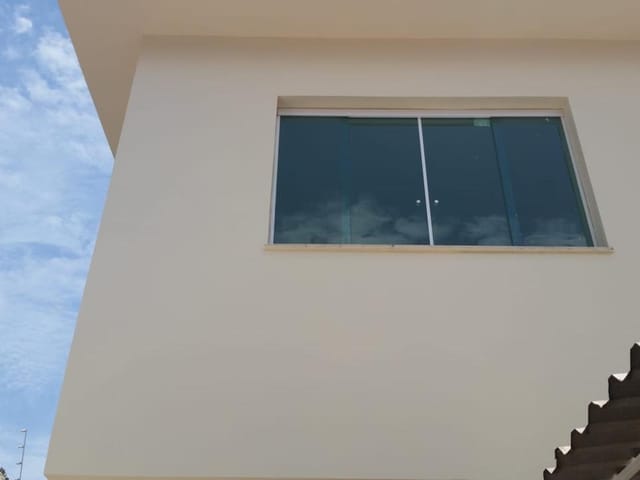 Foto do Casa - Casa para venda em Santana com 3 quartos , 150m² | Lares e Andares Imóveis