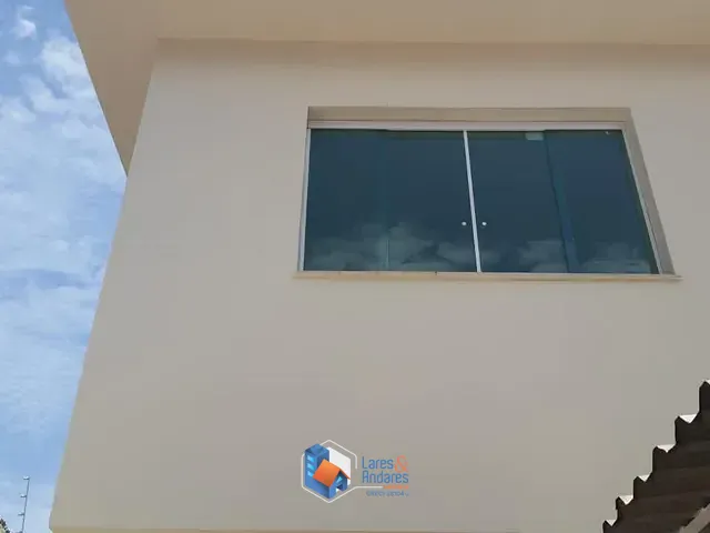 Casa com 150m² 3 quartos e 3 banheiros, à venda, no bairro Santana em São Paulo