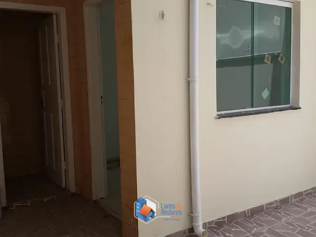 Casa com 150m² 3 quartos e 3 banheiros, à venda, no bairro Santana em São Paulo