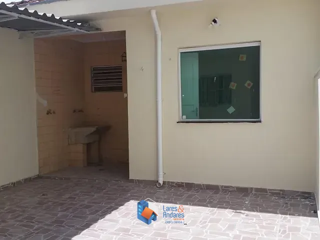 Casa com 150m² 3 quartos e 3 banheiros, à venda, no bairro Santana em São Paulo