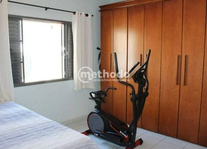 Casa, 3 quartos, 201 m² - Foto 19