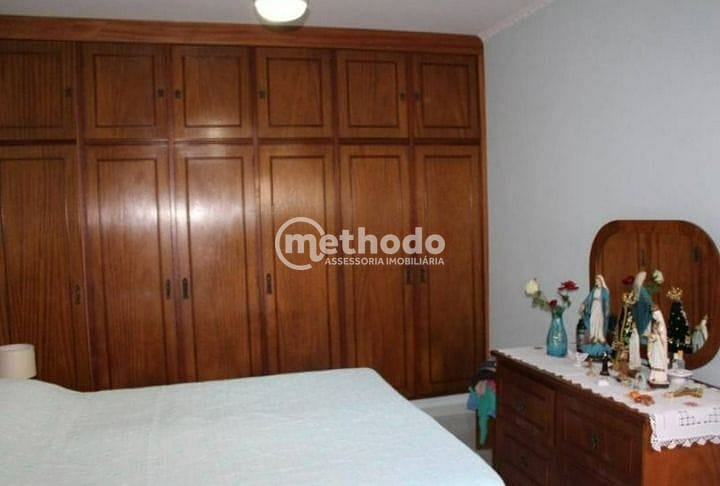 Casa, 3 quartos, 201 m² - Foto 14