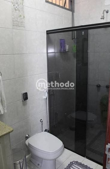 Casa, 3 quartos, 201 m² - Foto 13