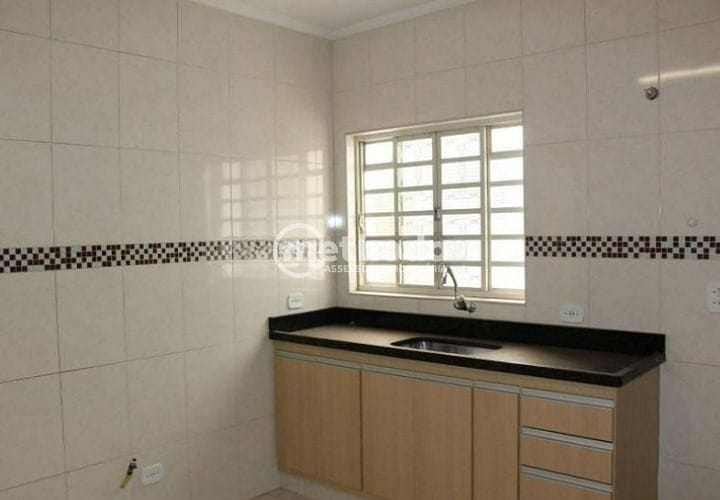 Casa, 3 quartos, 201 m² - Foto 23