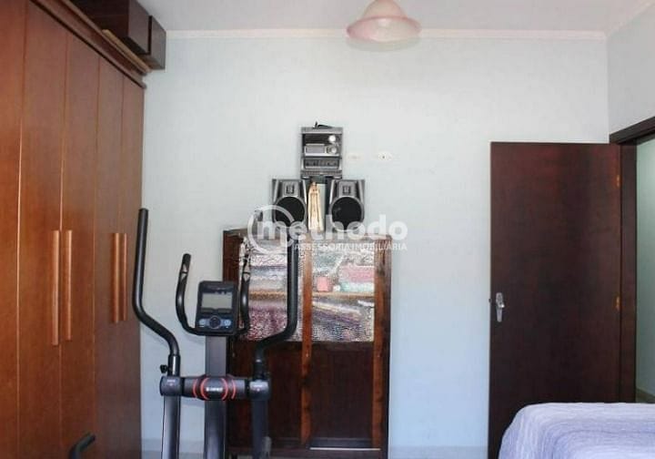 Casa, 3 quartos, 201 m² - Foto 20