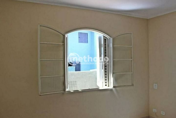 Casa, 3 quartos, 201 m² - Foto 25