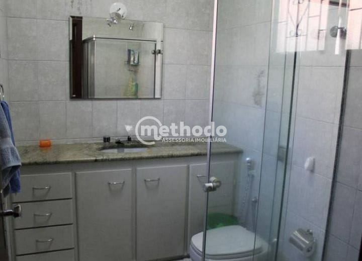 Casa, 3 quartos, 201 m² - Foto 18